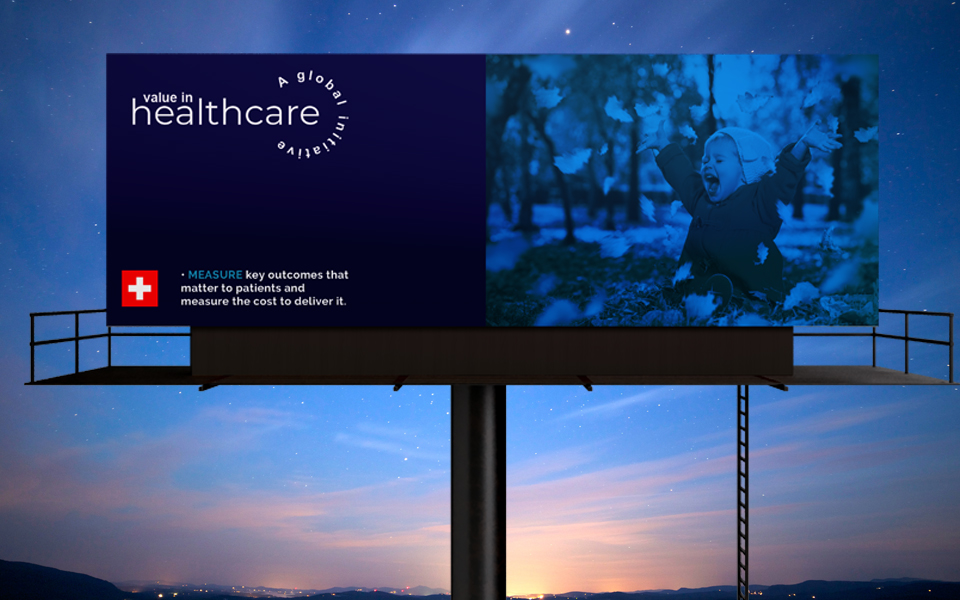 World Economic Forum